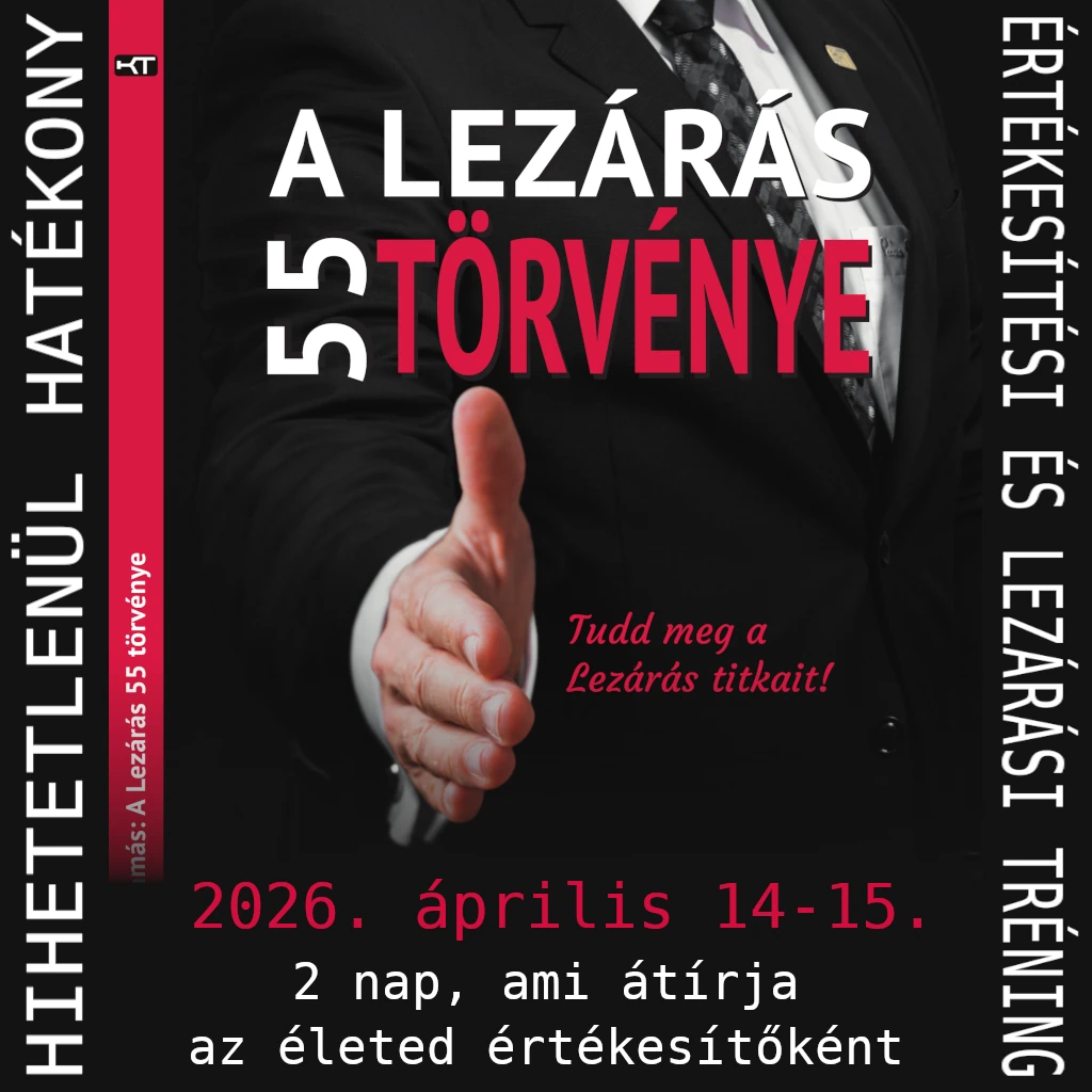 Tervezd meg a 2026. &eacute;vet!